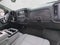 2016 Chevrolet Silverado 1500 Double Cab Standard Box 2-Wheel Drive Custom
