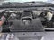 2016 Chevrolet Silverado 1500 Double Cab Standard Box 2-Wheel Drive Custom