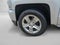 2016 Chevrolet Silverado 1500 Double Cab Standard Box 2-Wheel Drive Custom
