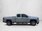 2016 Chevrolet Silverado 1500 Double Cab Standard Box 2-Wheel Drive Custom