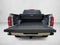2016 Chevrolet Silverado 1500 Double Cab Standard Box 2-Wheel Drive Custom