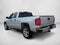 2016 Chevrolet Silverado 1500 Double Cab Standard Box 2-Wheel Drive Custom