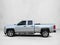 2016 Chevrolet Silverado 1500 Double Cab Standard Box 2-Wheel Drive Custom