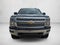 2015 Chevrolet Silverado 1500 Double Cab Standard Box 4-Wheel Drive LT