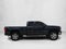 2015 Chevrolet Silverado 1500 Double Cab Standard Box 4-Wheel Drive LT
