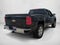 2015 Chevrolet Silverado 1500 Double Cab Standard Box 4-Wheel Drive LT