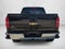 2015 Chevrolet Silverado 1500 Double Cab Standard Box 4-Wheel Drive LT