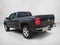 2015 Chevrolet Silverado 1500 Double Cab Standard Box 4-Wheel Drive LT