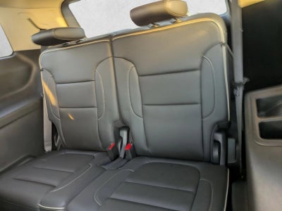 2023 GMC Acadia FWD Denali