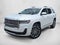 2021 GMC Acadia FWD Denali