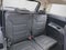 2021 GMC Acadia FWD Denali