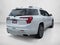 2021 GMC Acadia FWD Denali