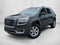 2015 GMC Acadia FWD SLE-1