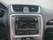 2015 GMC Acadia FWD SLE-1