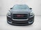2015 GMC Acadia FWD SLE-1