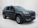 2015 GMC Acadia FWD SLE-1