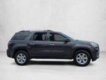 2015 GMC Acadia FWD SLE-1