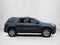 2015 GMC Acadia FWD SLE-1