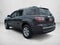 2015 GMC Acadia FWD SLE-1