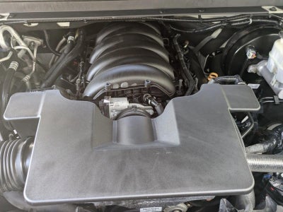 2019 GMC Yukon 2WD 4dr Denali