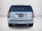 2019 GMC Yukon 2WD 4dr Denali