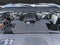 2018 GMC Yukon XL 2WD 4dr SLT