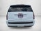 2018 GMC Yukon XL 2WD 4dr SLT