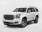 2018 GMC Yukon 4WD 4dr SLT