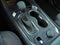 2021 Chevrolet Traverse FWD 1LS