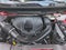 2026 Chevrolet Traverse LT w/1LT