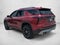 2026 Chevrolet Traverse LT w/1LT