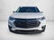 2019 Chevrolet Traverse FWD 3LT