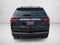 2023 Chevrolet Traverse FWD 2LZ