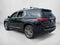 2023 Chevrolet Traverse FWD 2LZ