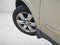 2016 Chevrolet Traverse FWD 1LT