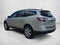2016 Chevrolet Traverse FWD 1LT