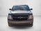 2018 Chevrolet Tahoe 2WD LT