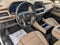 2023 Chevrolet Tahoe 2WD Premier