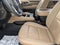 2023 Chevrolet Tahoe 2WD Premier