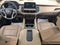 2023 Chevrolet Tahoe 2WD Premier