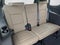 2023 Chevrolet Tahoe 2WD Premier