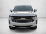 2023 Chevrolet Tahoe 2WD Premier