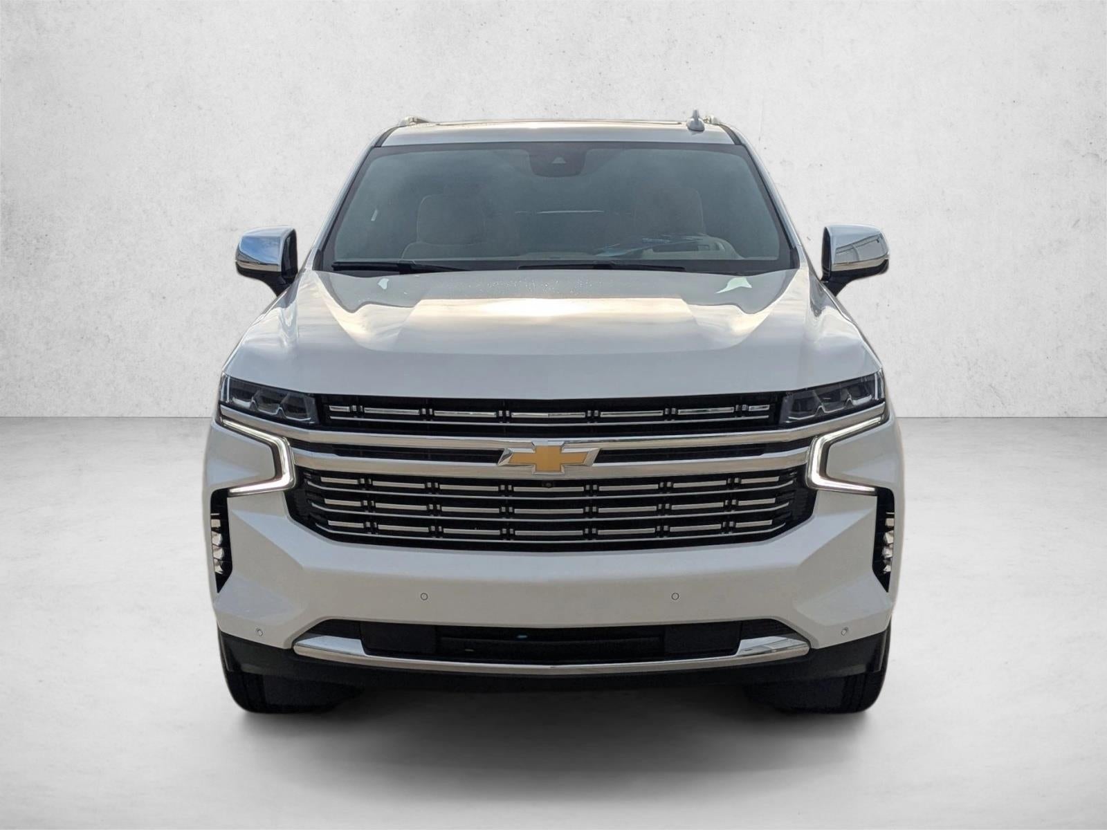 2023 Chevrolet Tahoe 2WD Premier