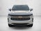 2023 Chevrolet Tahoe 2WD Premier