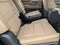 2023 Chevrolet Tahoe 2WD Premier