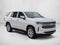 2023 Chevrolet Tahoe 2WD Premier
