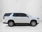 2023 Chevrolet Tahoe 2WD Premier