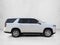 2023 Chevrolet Tahoe 2WD Premier