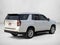 2023 Chevrolet Tahoe 2WD Premier