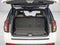 2023 Chevrolet Tahoe 2WD Premier